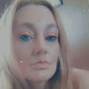 Meet your Posher, Jen